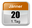 20 Jänner 1.Tag