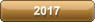 2017