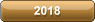 2018