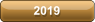 2019