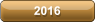 2016