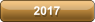 2017