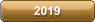 2019
