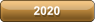 2020