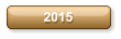 2015