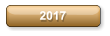 2017