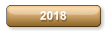2018