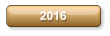 2016