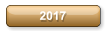 2017