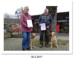 26.2.2017