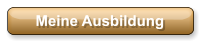 Meine Ausbildung