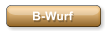 B-Wurf