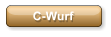 C-Wurf